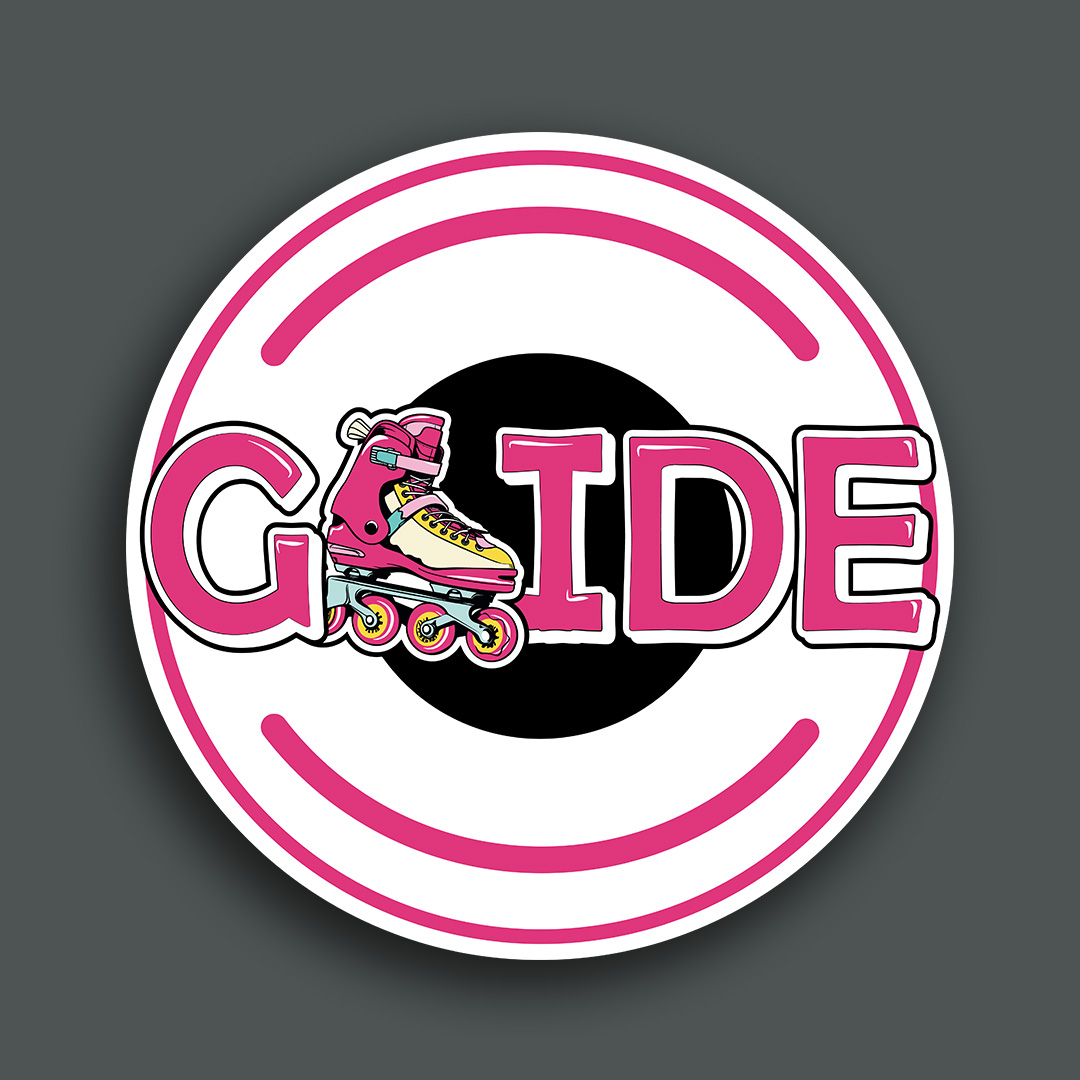 Glide
