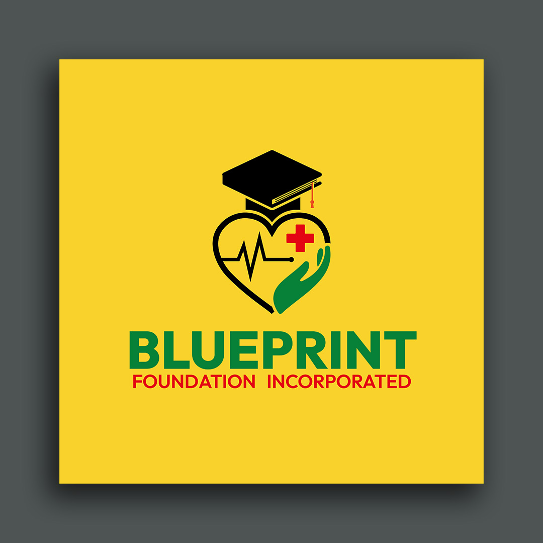 Blueprint Foundation Inc.