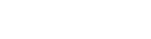 Asset 8-8