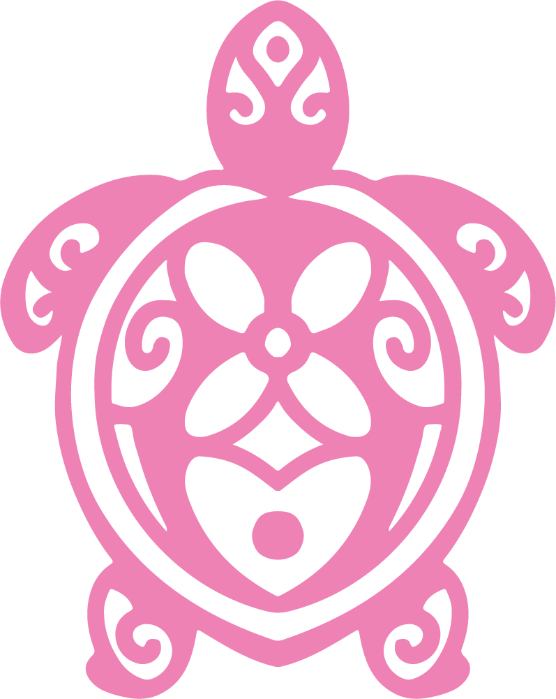 Kai Designs Studio