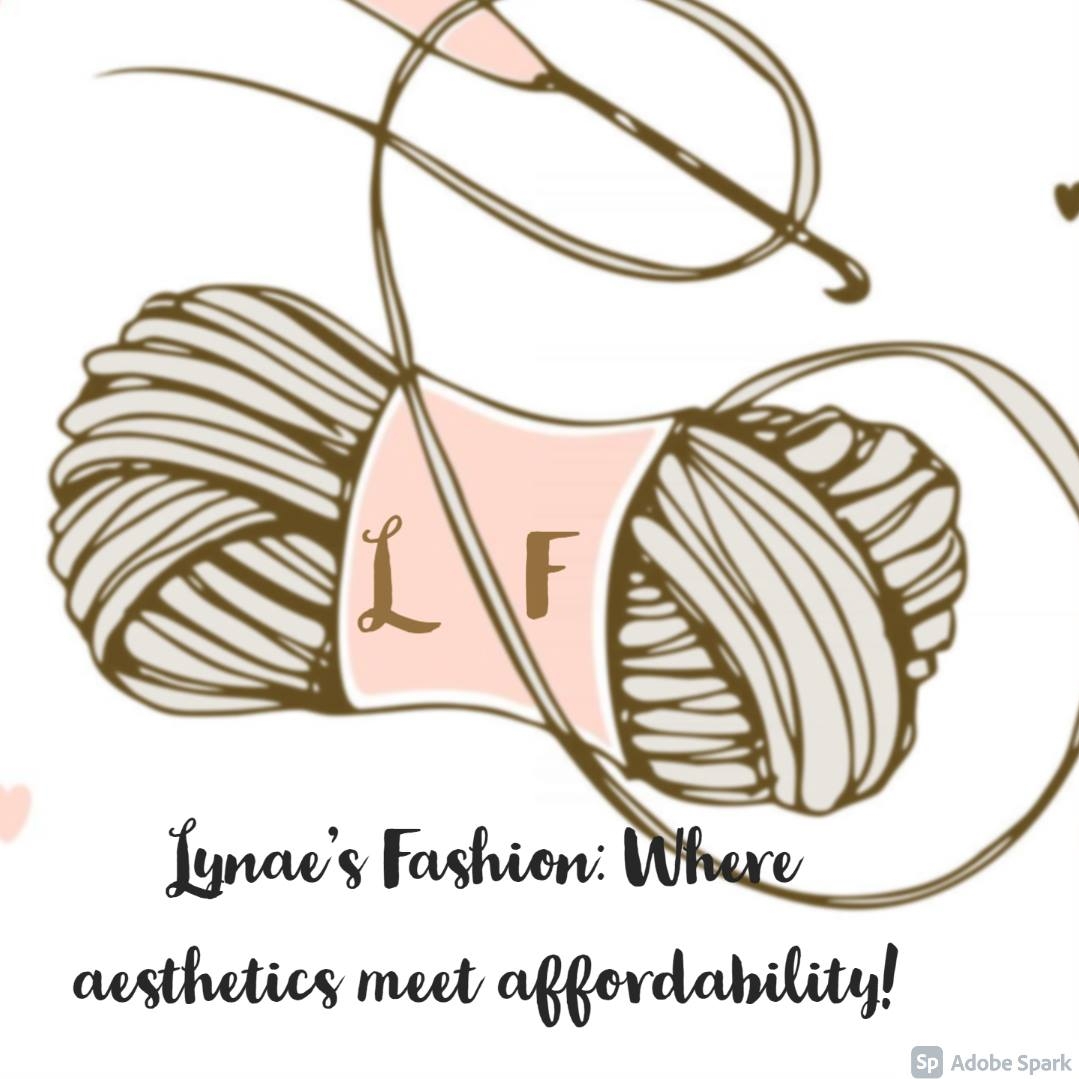 471196971_1107542294488002_6118690523688514418_n