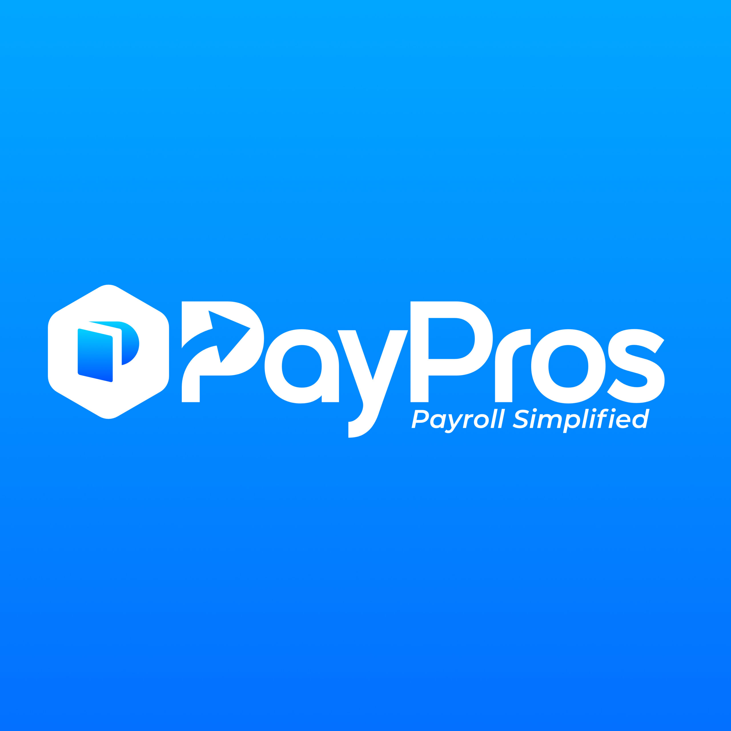 PayPros Logo2